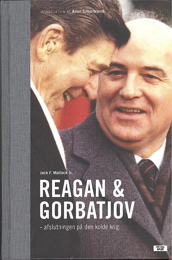 Reagan and Gorbachev – Danish edition - R-and-G-Danish-Cover.jpeg